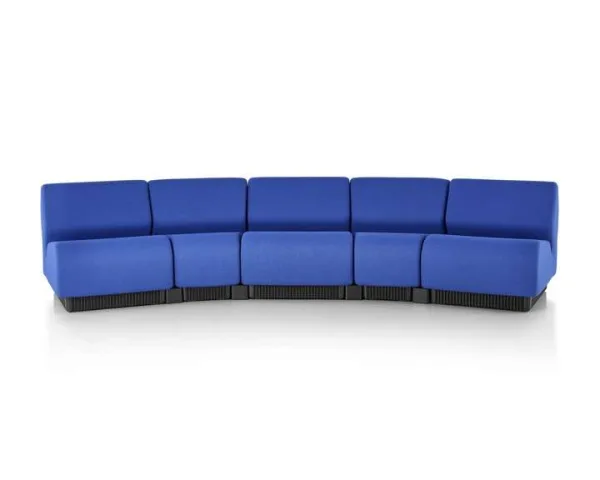 LI_CHA_P_20150901_029_L.jpg Chadwick Modular Seating