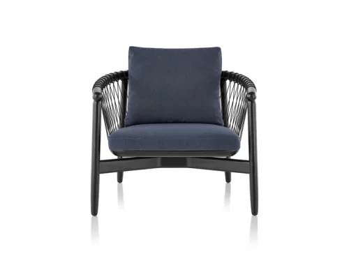 LI_CRO_P_20141230_074_L.jpg Crosshatch Chair and Ottoman