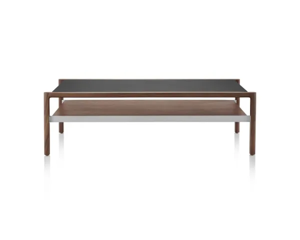 LI_GEI_P_20141201_022_L-1.jpg Brabo Tables