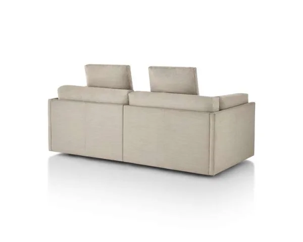 LI_MOD_P_20151001_115_L.jpg Module Lounge Seating