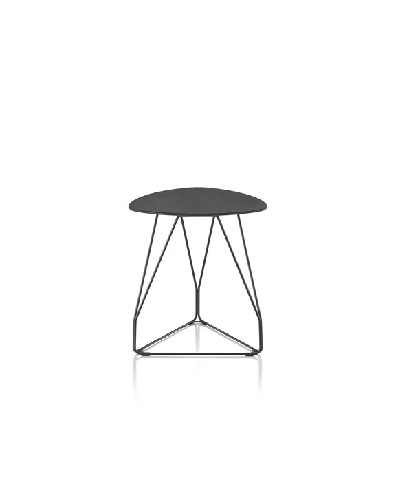 Polygon Wire Table