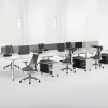 LI_SEN_P_20140323_001_L.jpg Sense Desks