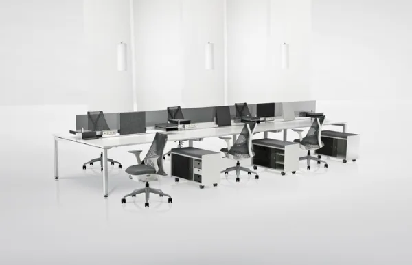 LI_SEN_P_20140323_001_L.jpg Sense Desks