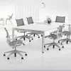 LI_SEN_P_20140323_009_L.jpg Sense Desks
