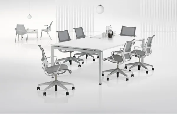 LI_SEN_P_20140323_009_L.jpg Sense Desks