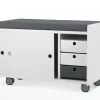 LI_SEN_P_20140323_031_L.jpg Sense Desks
