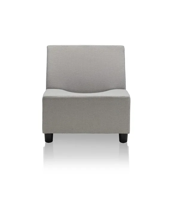 LI_SWP_P_2010115_015_L.jpg Swoop Lounge Furniture