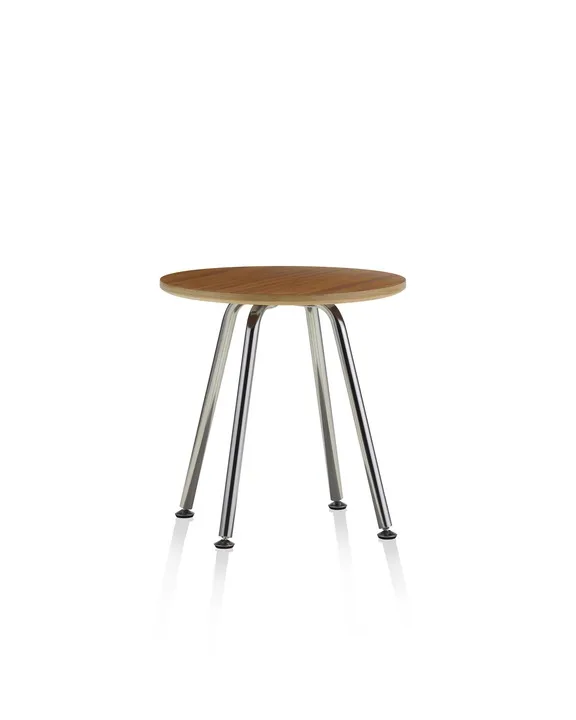 LI_SWP_P_2010115_018_L.jpg Swoop Lounge Furniture