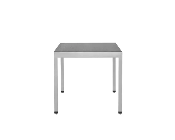 H Frame Tables