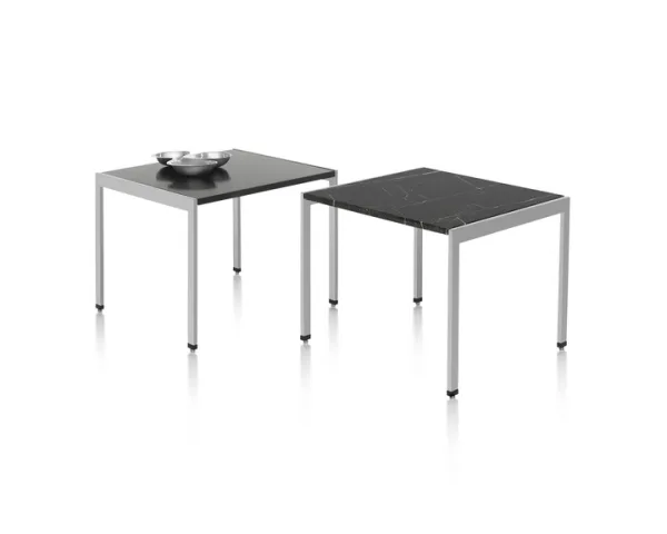 H Frame Tables