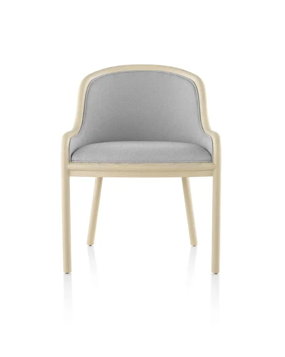 LI_WAR_P_20130115_032_L.jpg Landmark Chair