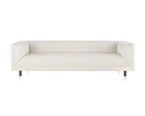 LI_WAR_P_20140101_053_L.jpg Rolled Arm Sofa Group