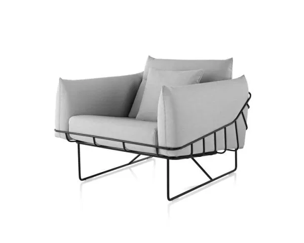 LI_WIR_P_20130115_011_L-1.jpg Wireframe Sofa