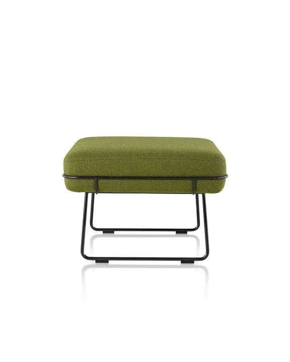 LI_WIR_P_20141201_010_L.jpg Wireframe Sofa