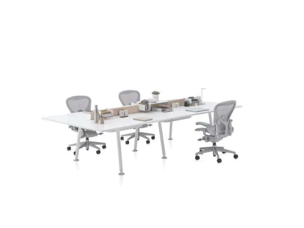 MEM_0084_20171018072215337_L.jpg Memo