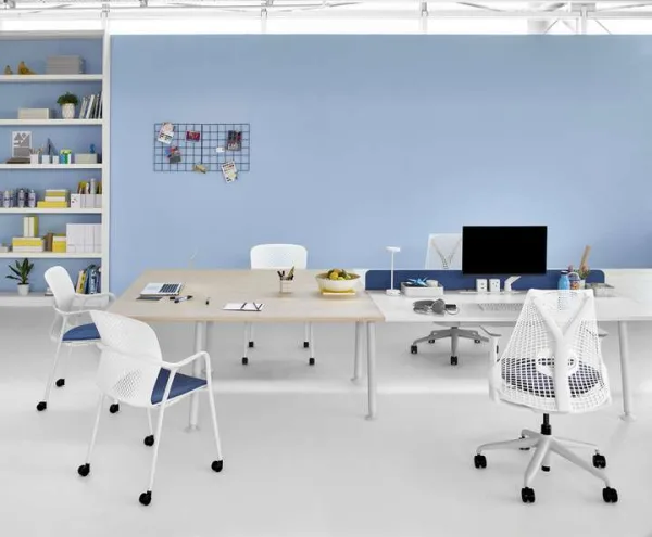 MEM_0129_20171017100559336_L.jpg Memo