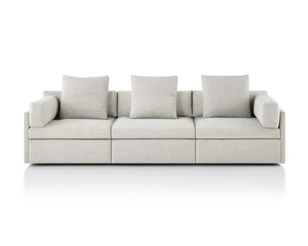 MOD_42323_20180723175202826_L.jpg Module Lounge Seating