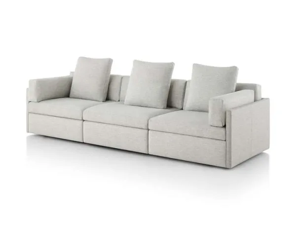 MOD_42337_20180723175228659_L.jpg Module Lounge Seating