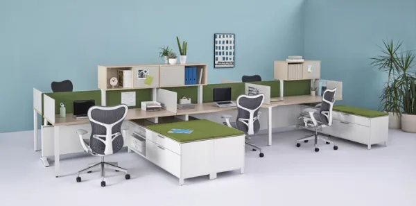 Pari_ENV_20160413_12004_20160420110148396_L.jpg Canvas Dock