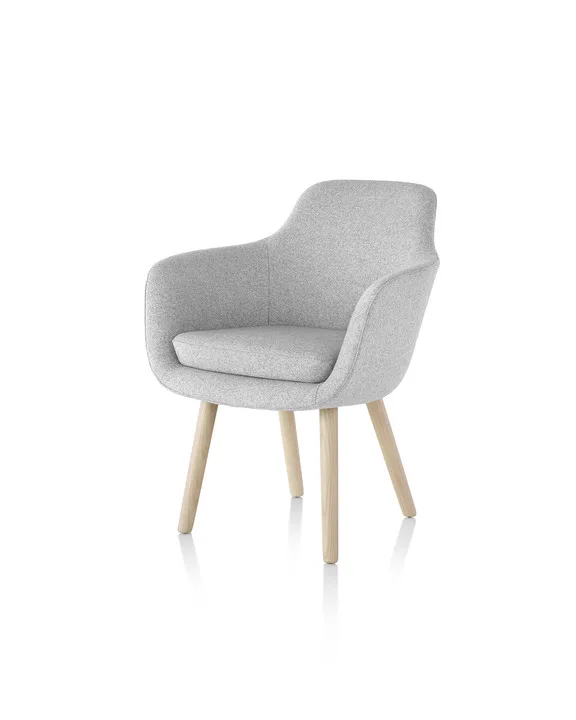 SAB_LI_15812_20160624100547974_L.jpg Saiba Side Chair