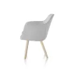 SAB_LI_15815_20160624100556174_L-1.jpg Saiba Side Chair