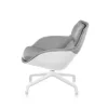 STR_100070755_heathered_grey_white_swivel_p_20170803164003291_L.jpg Striad Lounge Chair and Ottoman