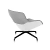 STR_100070756_heathered_grey_black_swivel_d1_20170803164004047_L.jpg Striad Lounge Chair and Ottoman