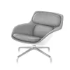 STR_100070757_heathered_grey_aluminum_swivel_a_20170803164004766_L.jpg Striad Lounge Chair and Ottoman