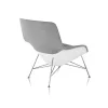 STR_100070778_heathered_grey_aluminum_wire_d1_20170803164016037_L.jpg Striad Lounge Chair and Ottoman