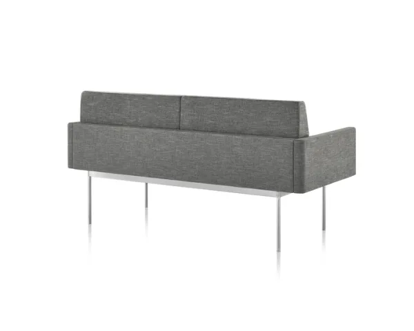 TUX_32577_CH_RET_20190507075809217_L.jpg Tuxedo Lounge Seating