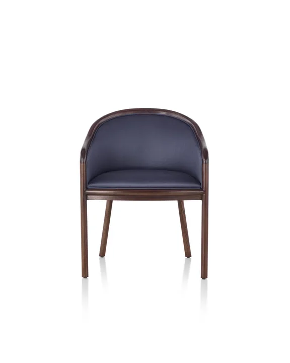 WAR_27596_20170331115154357_L.jpg Landmark Chair