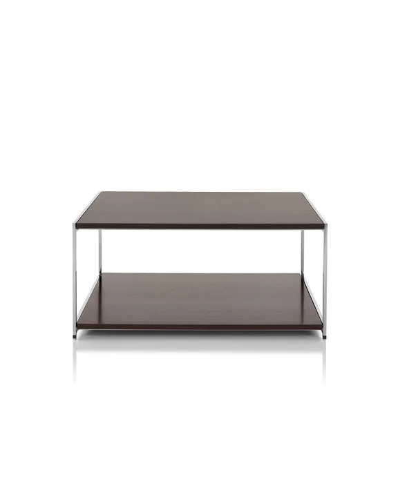 H Frame Tables