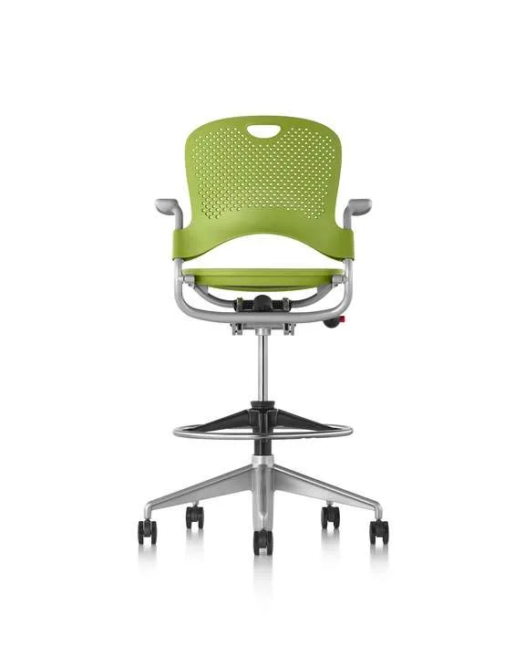 caper-multipurpose-stool-workplace-inspiratio-2.jpg Caper Multipurpose Stool