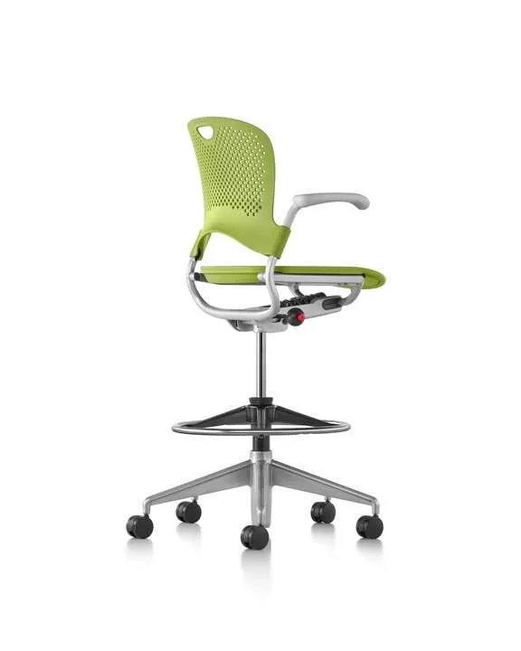 caper-multipurpose-stool-workplace-inspiratio-3.jpg Caper Multipurpose Stool
