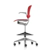 caper-multipurpose-stool-workplace-inspiratio-4.jpg Caper Multipurpose Stool