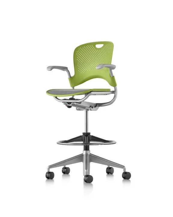 caper-multipurpose-stool-workplace-inspiration.jpg Caper Multipurpose Stool