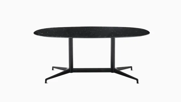 ig_prd_ovw_civic_tables_03.jpg.rendition.768.768.jpg Civic Tables