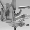 AERON REMASTERED - Full Option - Mineral