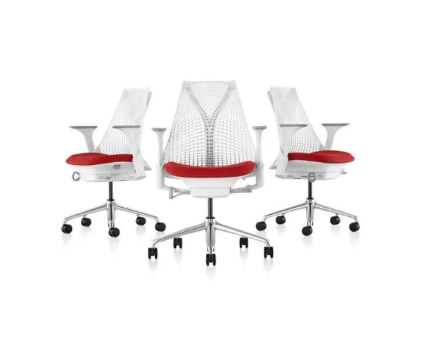 sayl-chairs-workplace-inspiration-2.jpg Sayl Chairs