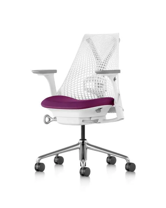 sayl-chairs-workplace-inspiration-4.jpg Sayl Chairs