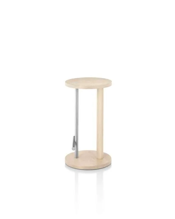 spot-stool-workplace-inspiration-6.jpg Spot Stools